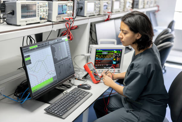 Best Electrical Troubleshooting Services  in Suffield Depot, CT